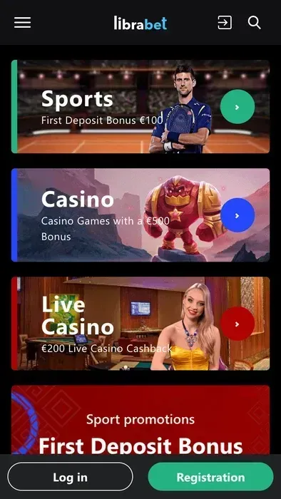 librabet-casino