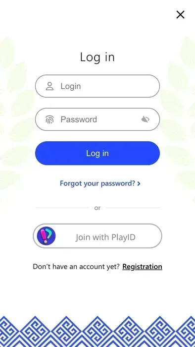 librabet-login